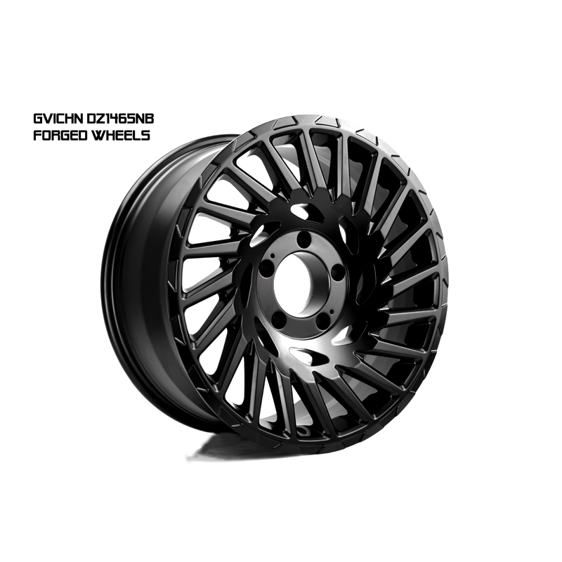Off Road Wheel, Off Road Wheel Products, Off Road