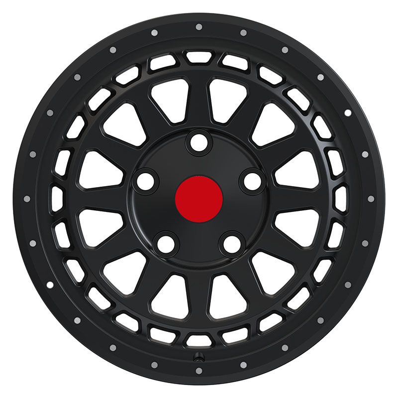 China custom offroad wheels manufacturers, custom offroad wheels