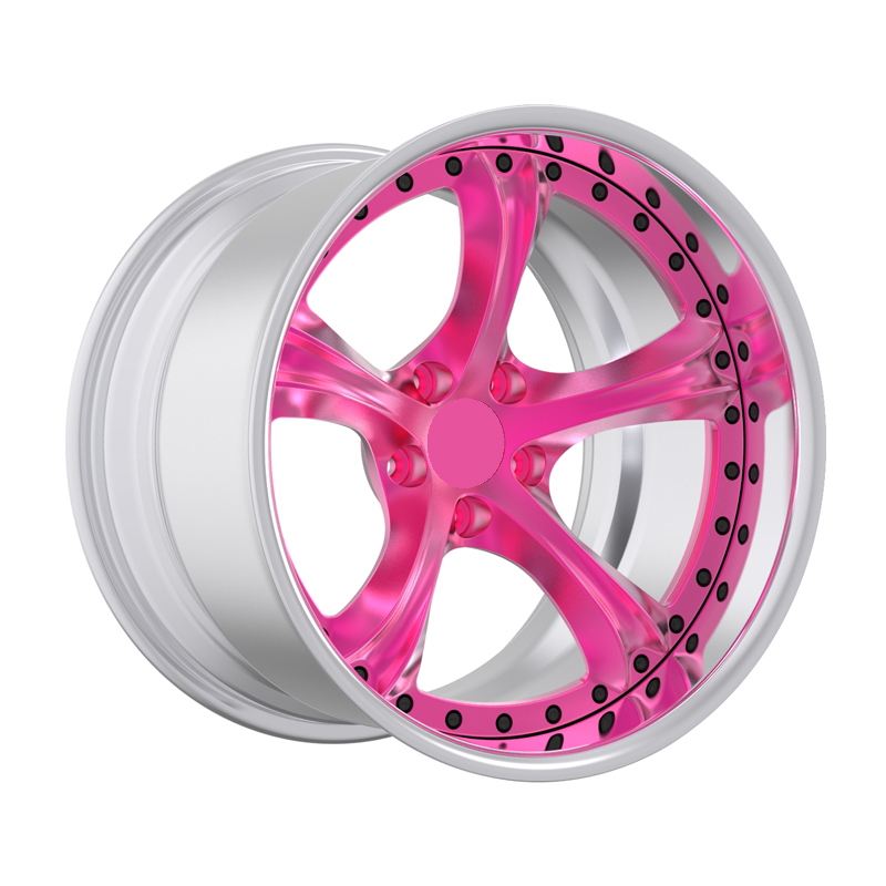 China wheels custom 20 inch alloy wheels manufacturers,