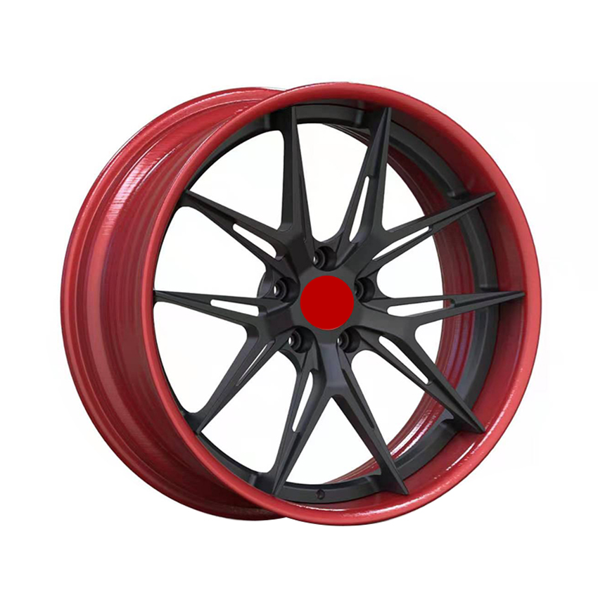 China wheels custom 20 inch alloy car rims manufacturers, wheels custom 20 inch