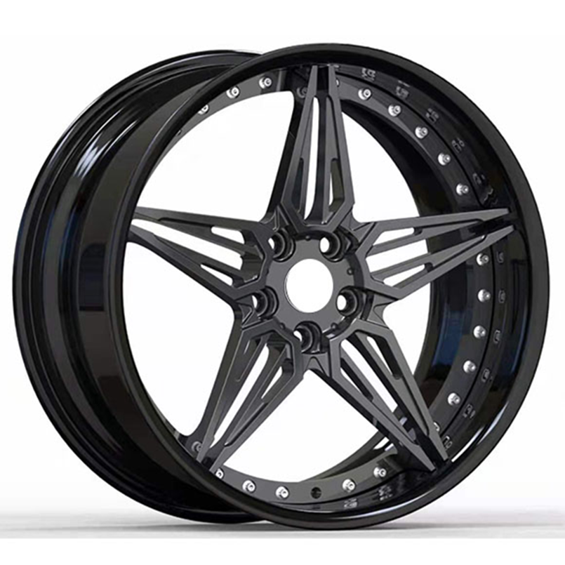 China custom wheel 23 inch manufacturers, custom wheel 23 inch suppliers, custom