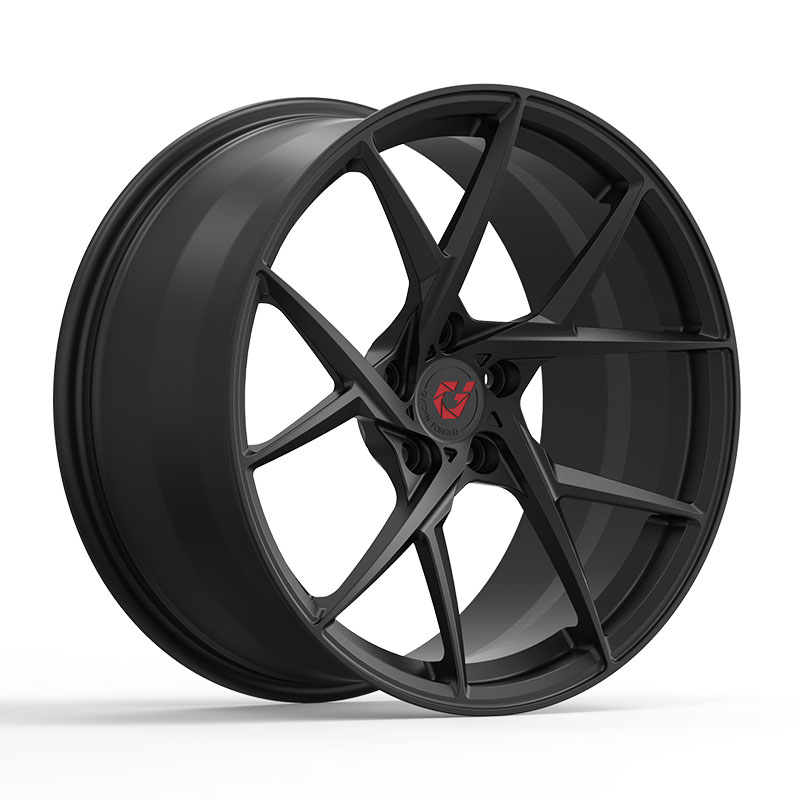 China 24 inch car rims manufacturers, 24 inch car rims