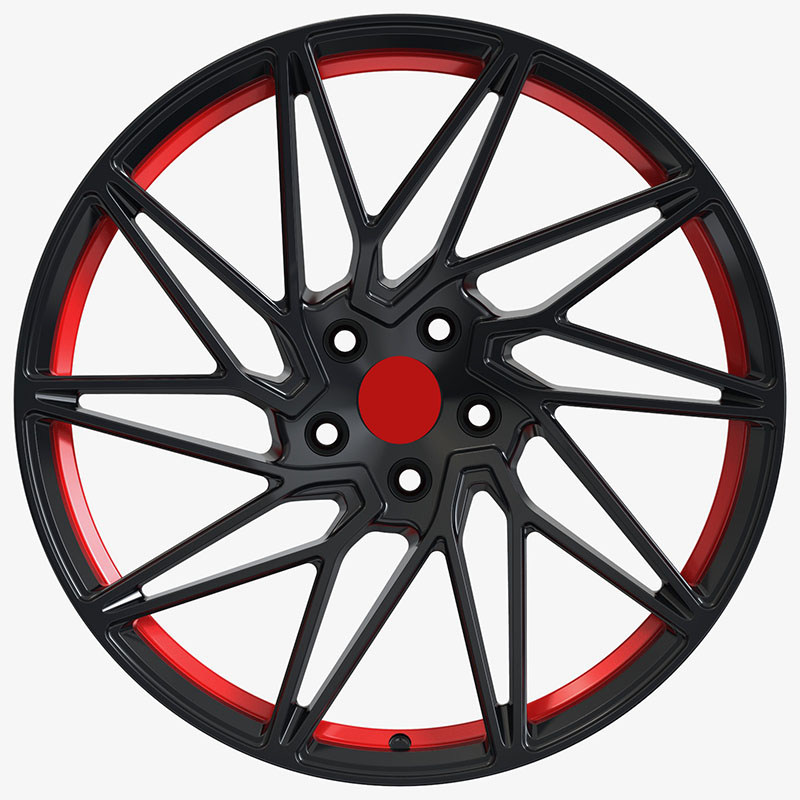 China custom wheel manufacturers, custom wheel suppliers, custom wheel