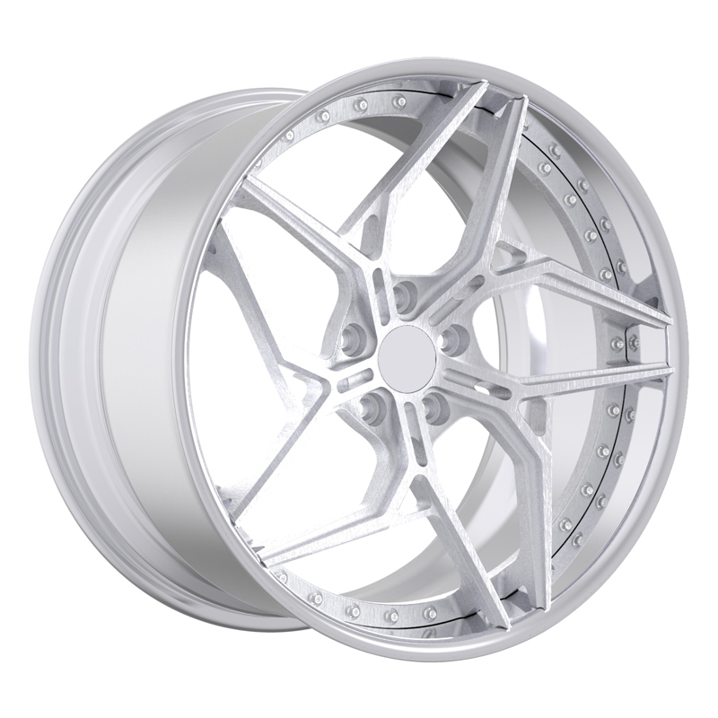 China car wheels hub 24 inch manufacturers, car wheels